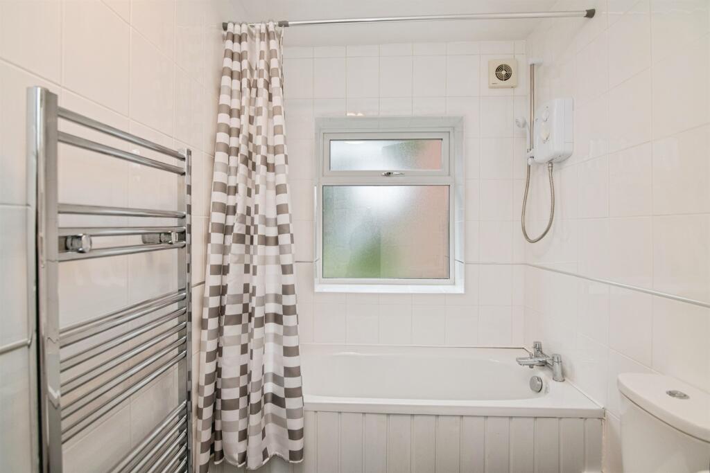 Additional image 12 of Sidcup Road, Kingstanding, Birmingham