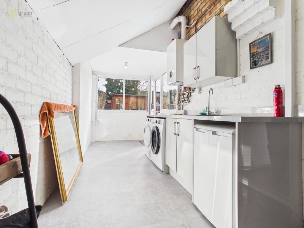 Additional image 35 of Clayton Drive, Castle Bromwich, B36