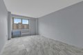 Additional image 16 of 1019 Van Siclen Ave Apt 4D, Brooklyn, NY, 11207