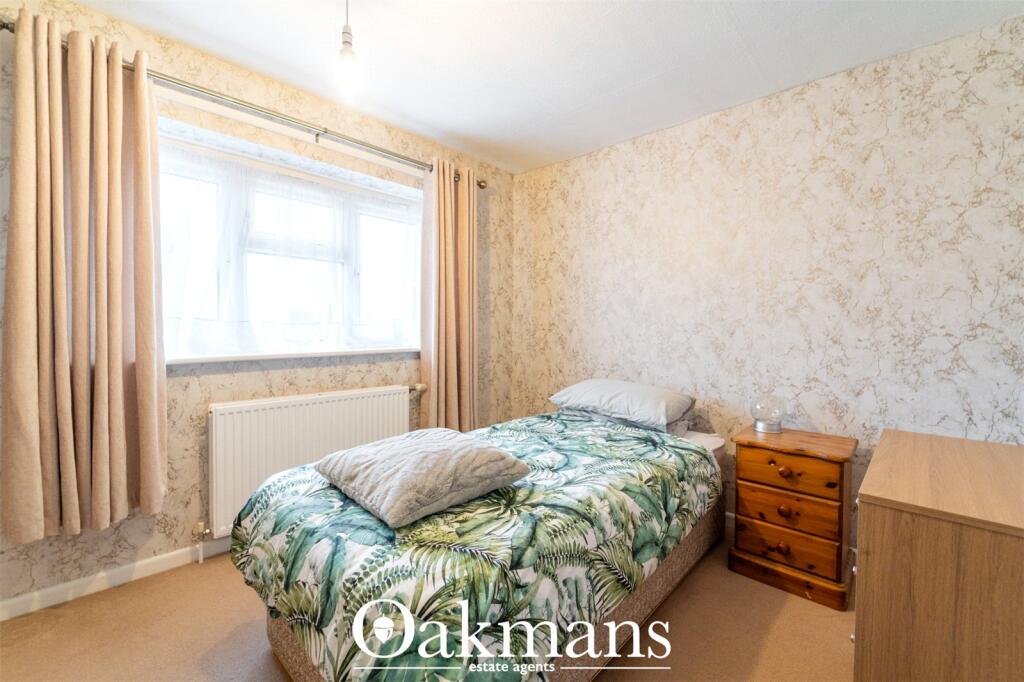 Additional image 17 of Eachway Lane, Rednal, Birmingham, West Midlands, B45