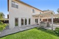 Additional image 44 of 2582 Hudson Ave, Corona, CA, 92881