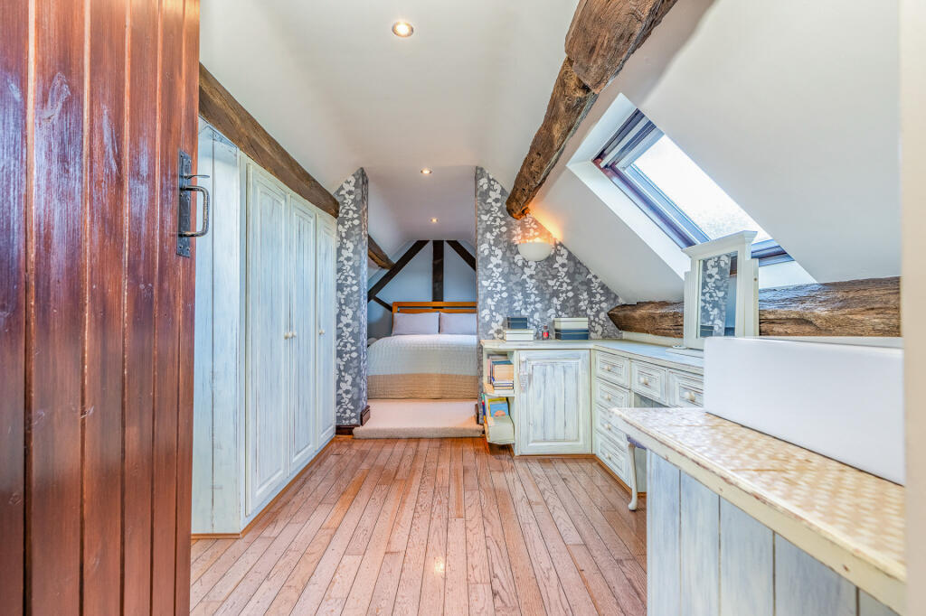 Additional image 20 of Rowney Green, Alvechurch, Birmingham