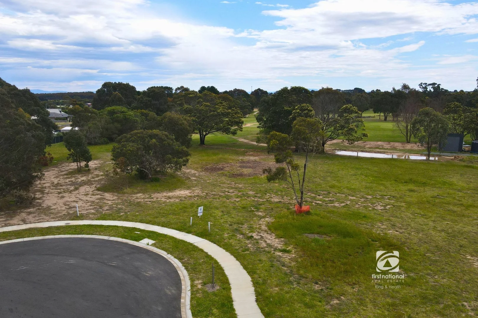 Additional image 5 of 20 Grassby Rise, Metung VIC 3904