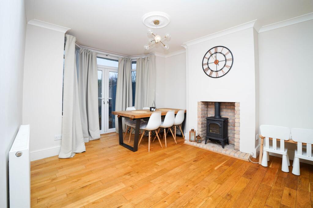 Additional image 5 of Lulworth Road, Birmingham, B28