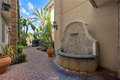 Additional image 38 of 401 Bernard St Unit 211, Costa Mesa, CA, 92627