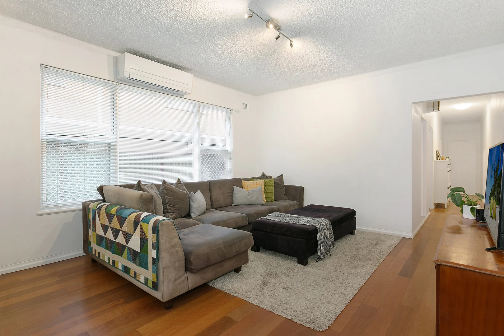 Additional image 4 of 2/166 Russell Avenue, Dolls Point NSW 2219