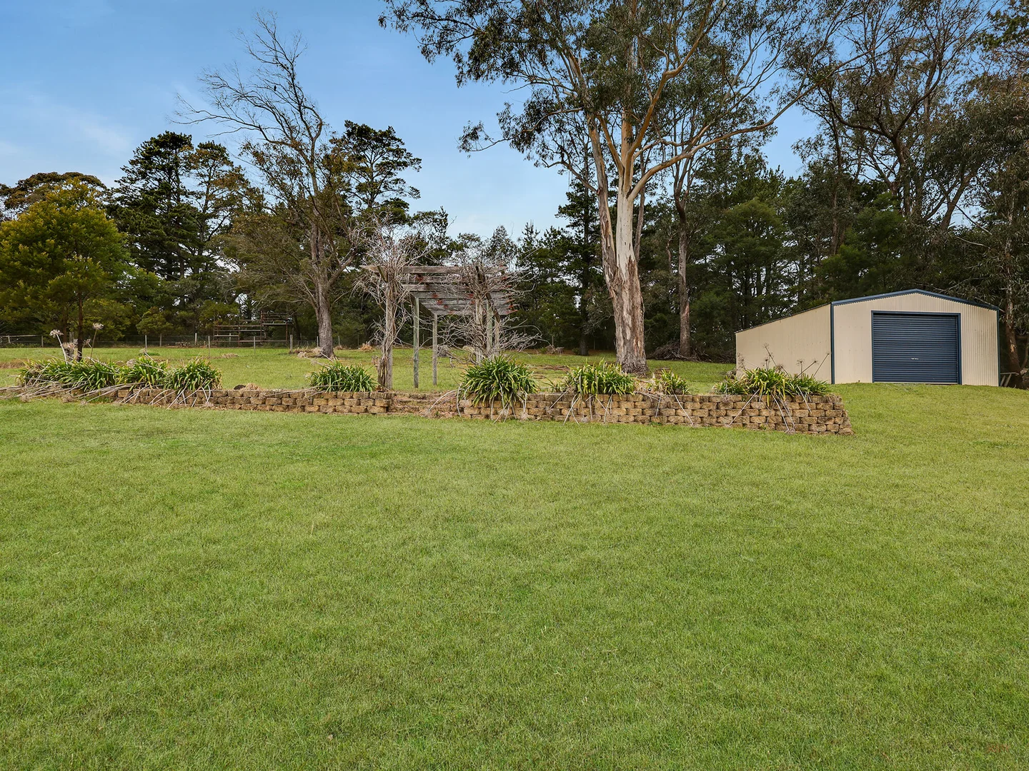Additional image 28 of 15 Bromhall Road, Bundanoon NSW 2578