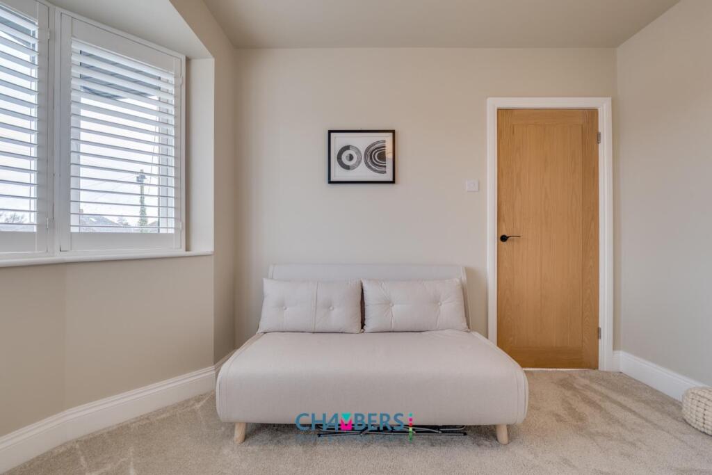 Additional image 31 of Hawthorne Road, Castle Bromwich, Birmingham