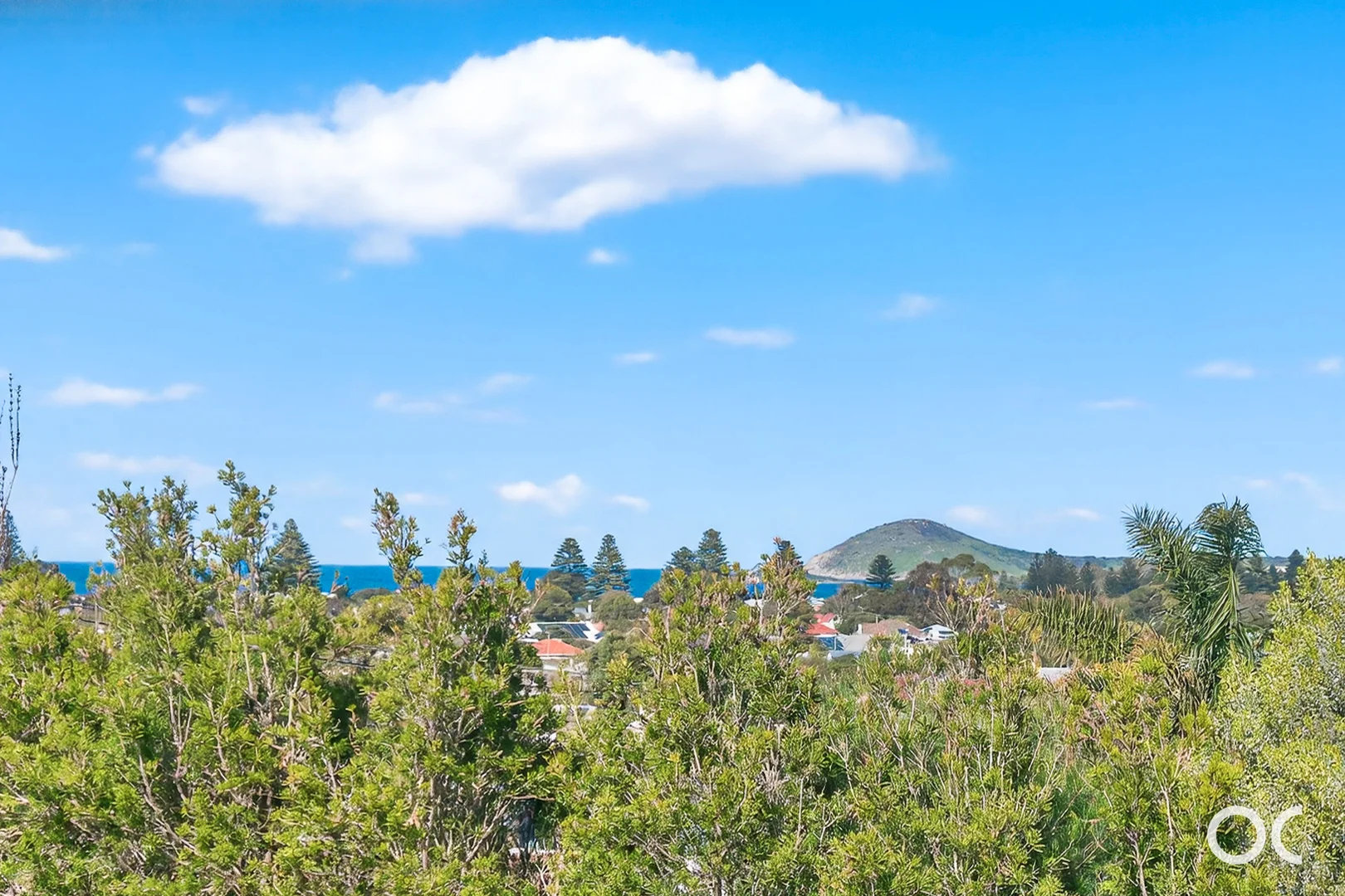 Additional image 37 of 11A William Street, Victor Harbor SA 5211