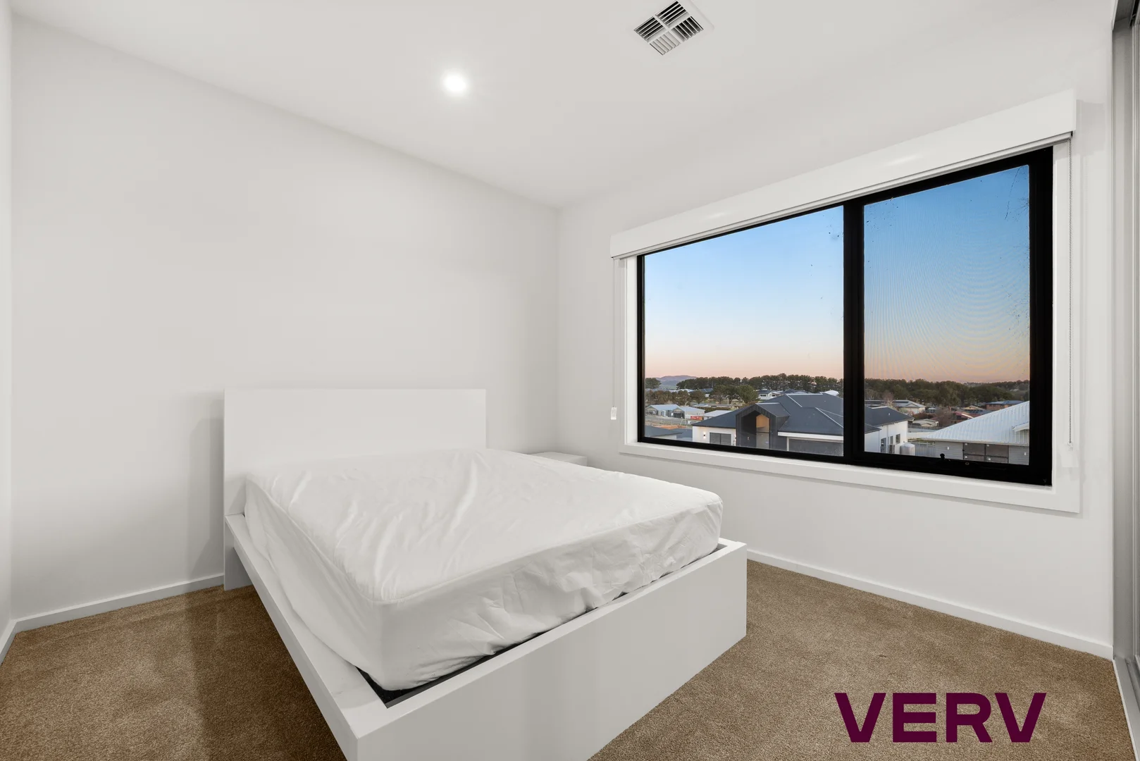 Additional image 16 of 41 Birchfield Drive, Bungendore NSW 2621