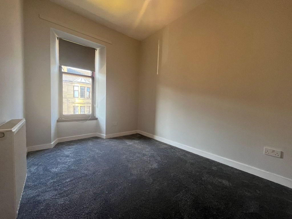Additional image 3 of 1 bed penthouse to rentScotstoun Street, Glasgow G14