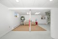 Additional image 21 of 2420 Willow St, Wantagh, NY, 11793