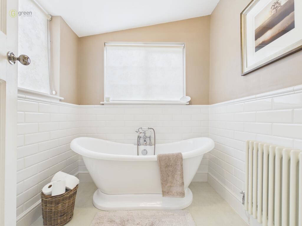 Additional image 5 of New Street, Castle Bromwich, B36