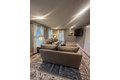 Additional image 10 of 175 Lake Ave Unit 2, Saratoga Springs, NY, 12866