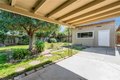 Additional image 32 of 5694 N Winchester Ave, Fresno, CA, 93704
