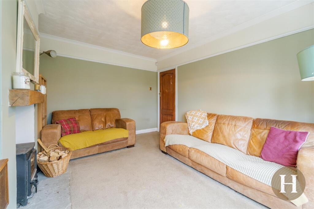 Additional image 10 of Queens Park Road, Harborne, Birmingham, B32