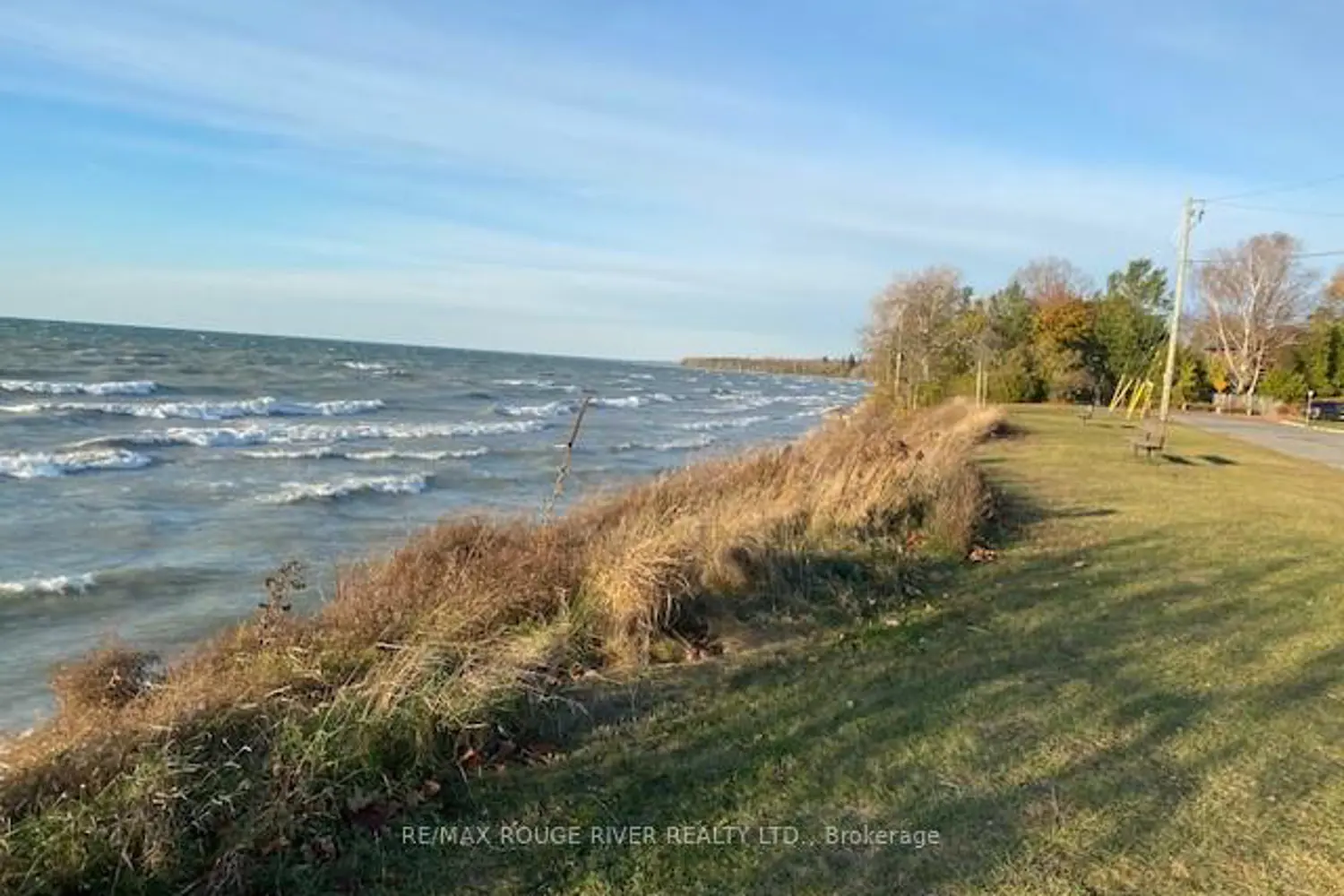 Additional image 15 of Lot 11 Osler Court