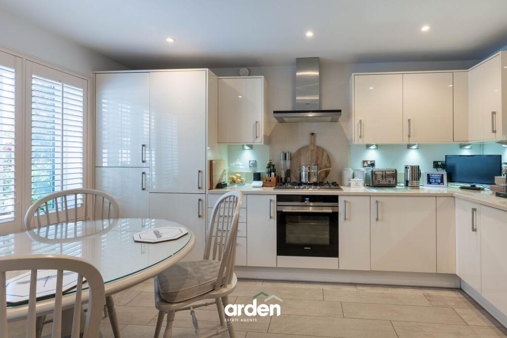 Additional image 11 of Butterwick Close, Barnt Green, B45