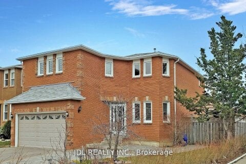 Additional image 7 of Room 1-73 Squire Drive, Richmond Hill, ON, L4S 1C7