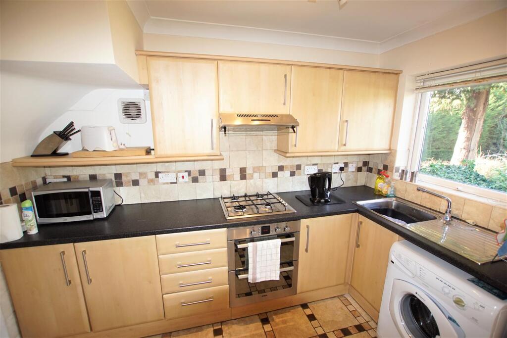 Additional image 4 of Reservoir Road, Selly Oak, Birmingham, West Midlands, B29