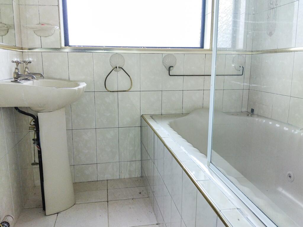 Additional image 10 of Wilnecote Grove, Birmingham, B42