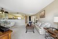 Additional image 3 of 78197 Indigo Dr, La Quinta, CA, 92253