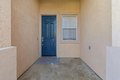 Additional image 7 of 960 Kirkwood Way, Lathrop, CA, 95330