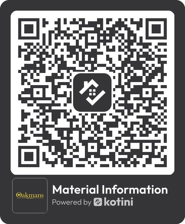 Additional image 31 of Jervoise Drive, Birmingham, West Midlands, B31