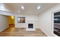Additional image 33 of 1536 W University Ave, Fresno, CA, 93705