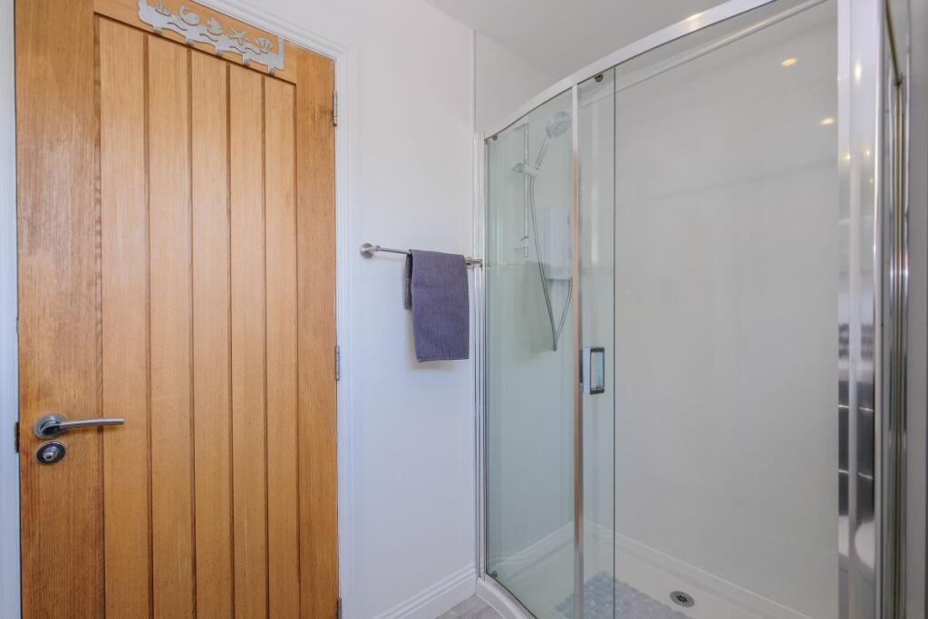 Additional image 5 of Corrielyn, Drumoak, Banchory, Kincardineshire, AB31 5AP