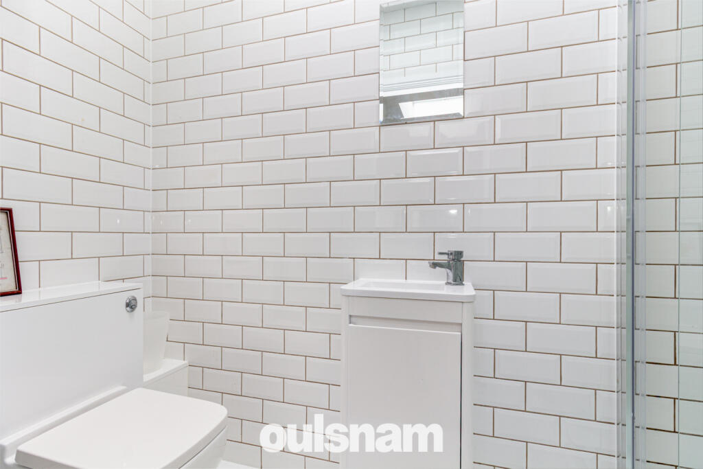 Additional image 14 of Hemyock Road, Bournville Village Trust, Selly Oak, Birmingham, B29