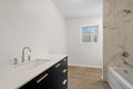 Additional image 32 of 28 Northern Ave, Walden, NY, 12586