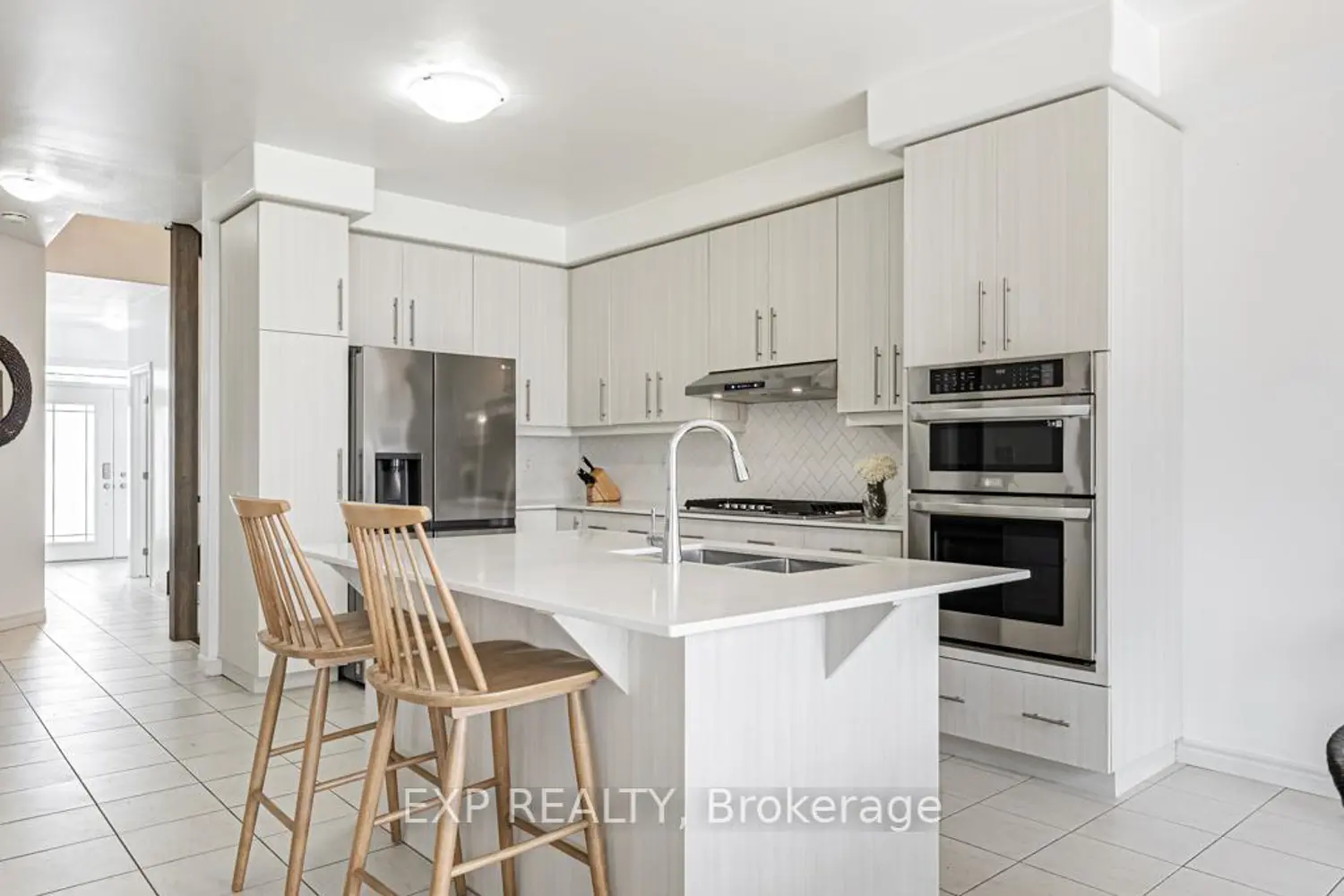 Additional image 5 of 462 Blackburn Drive