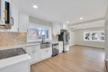 Additional image 6 of 27 Landscape Dr, Wheatley Heights, NY, 11798