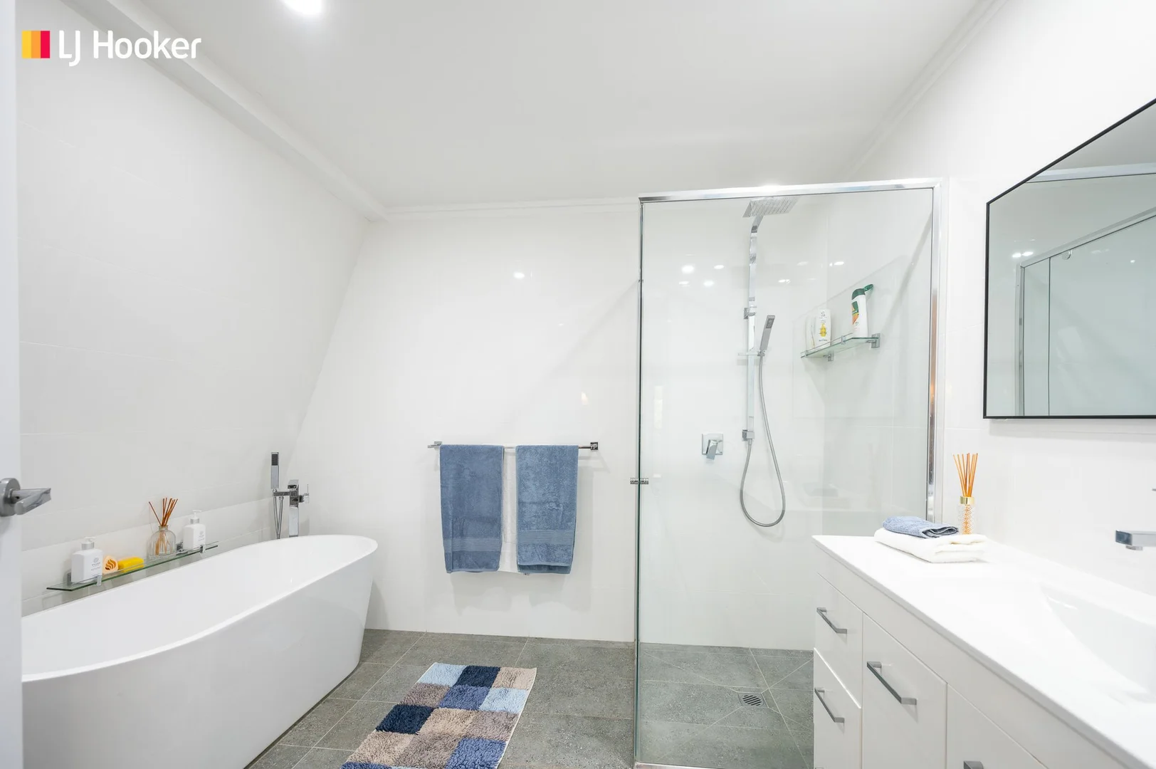 Additional image 17 of 81 Boorawine Terrace, Callala Bay NSW 2540