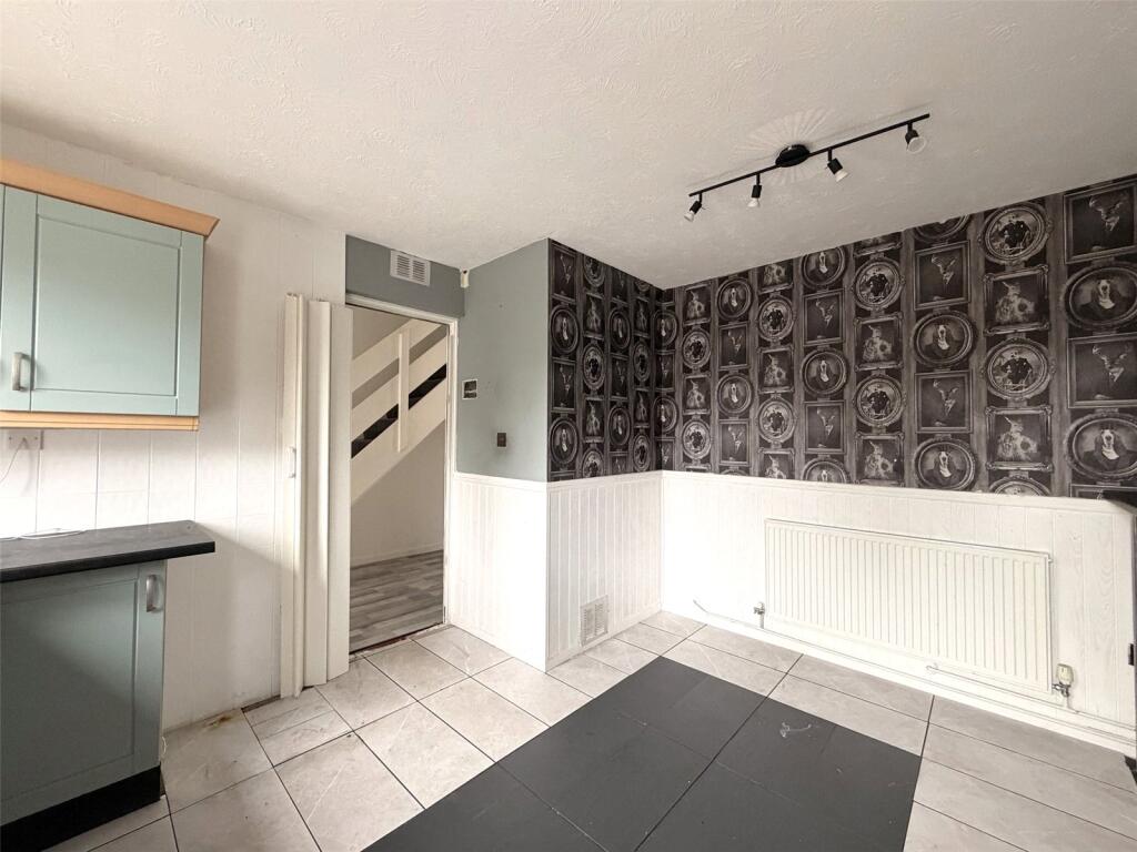 Additional image 6 of Aldbourne Way, Birmingham, West Midlands, B38