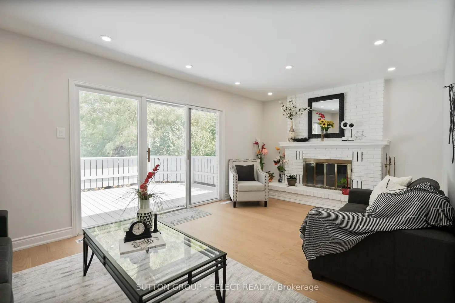 Additional image 7 of 9 Ullswater Crescent