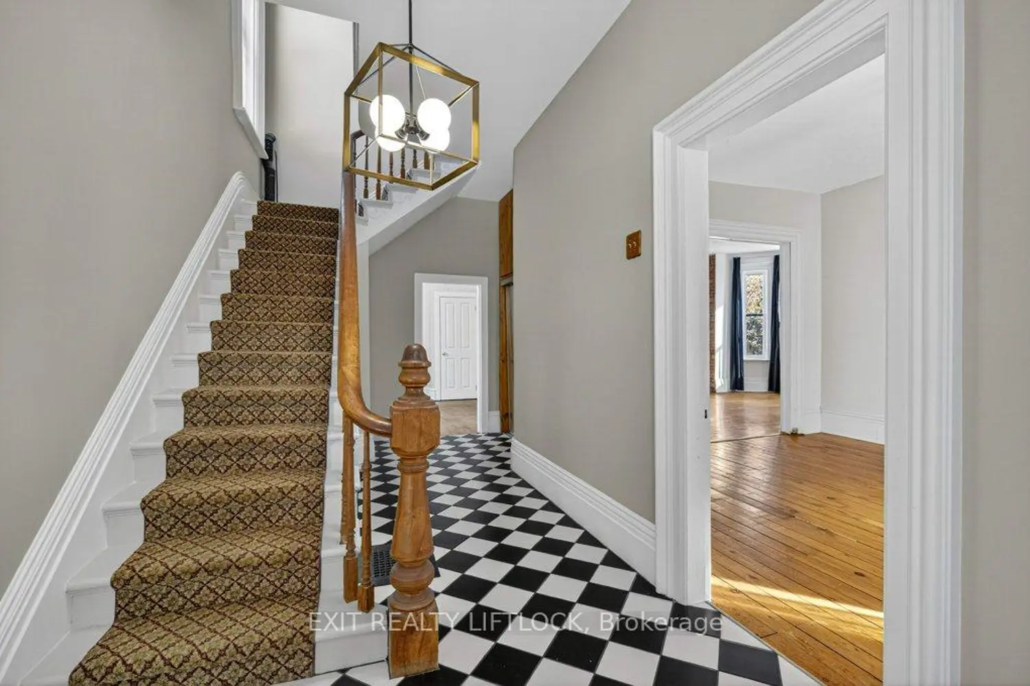 Additional image 3 of 212 Barnardo Avenue