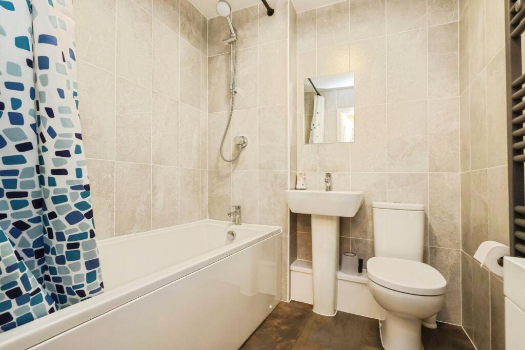 Additional image 6 of Heroes Drive, Birmingham, West Midlands, B29