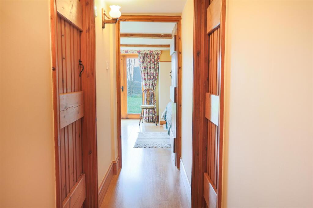 Additional image 15 of Barkers Lane, Wythall