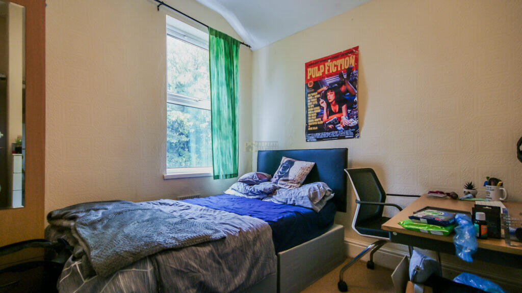 Additional image 7 of Oak Tree Lane, Selly Oak, Birmingham, B29 6HX