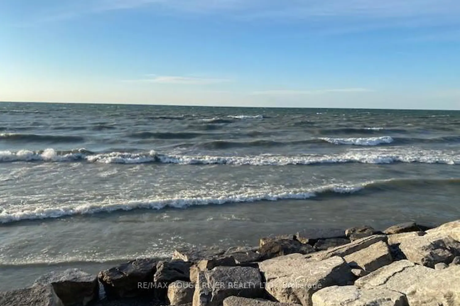 Additional image 11 of Lot 11 Osler Court