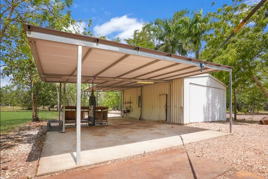 Additional image 32 of 100 Bronzewing Ave, Howard Springs NT 0835