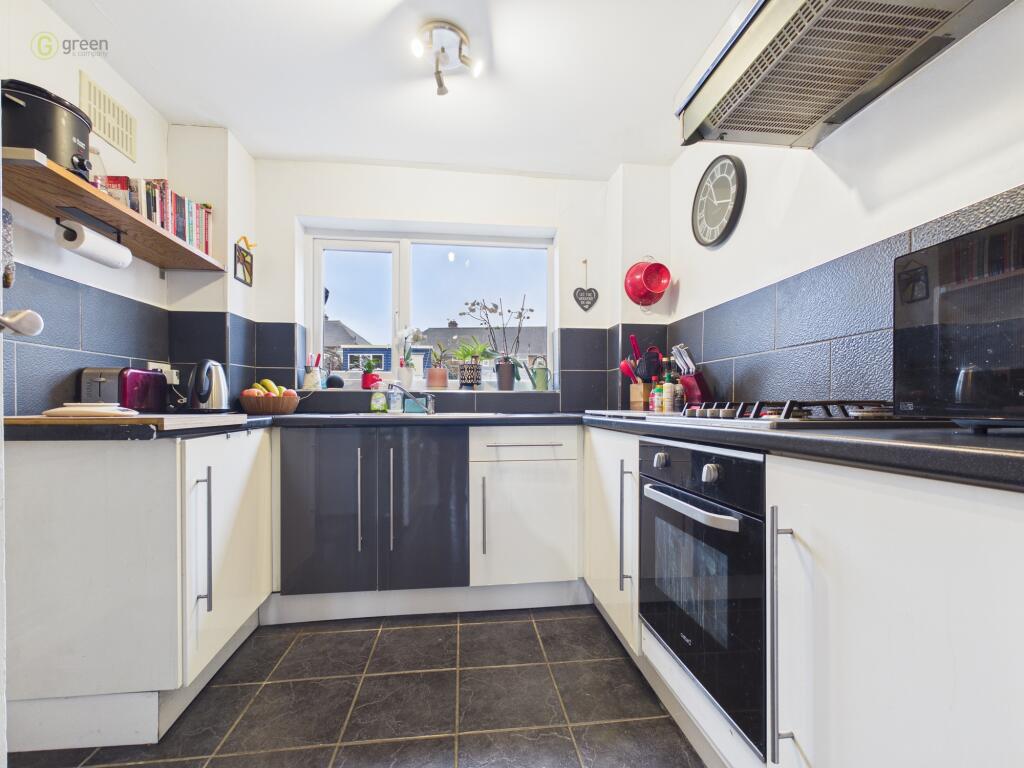 Additional image 13 of Freasley Road, Shard End, B34