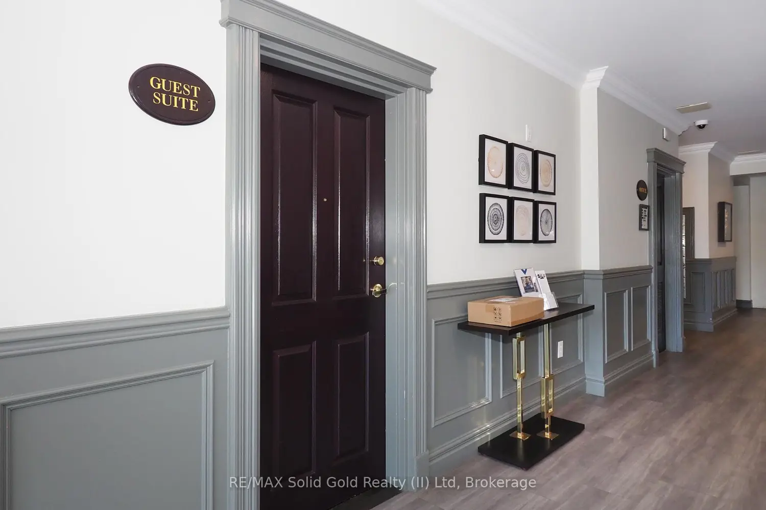 Additional image 16 of 255 Keats Way 701