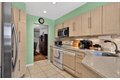 Additional image 6 of 37 Aspen Dr W Unit 37, Woodbury, NY, 11797