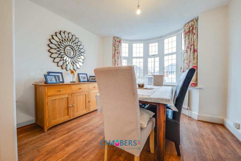 Additional image 10 of Hawthorne Road, Castle Bromwich, Birmingham