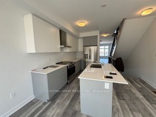 Additional image 6 of 1561 Midland Avenue W, Toronto, ON, M1P 3C1