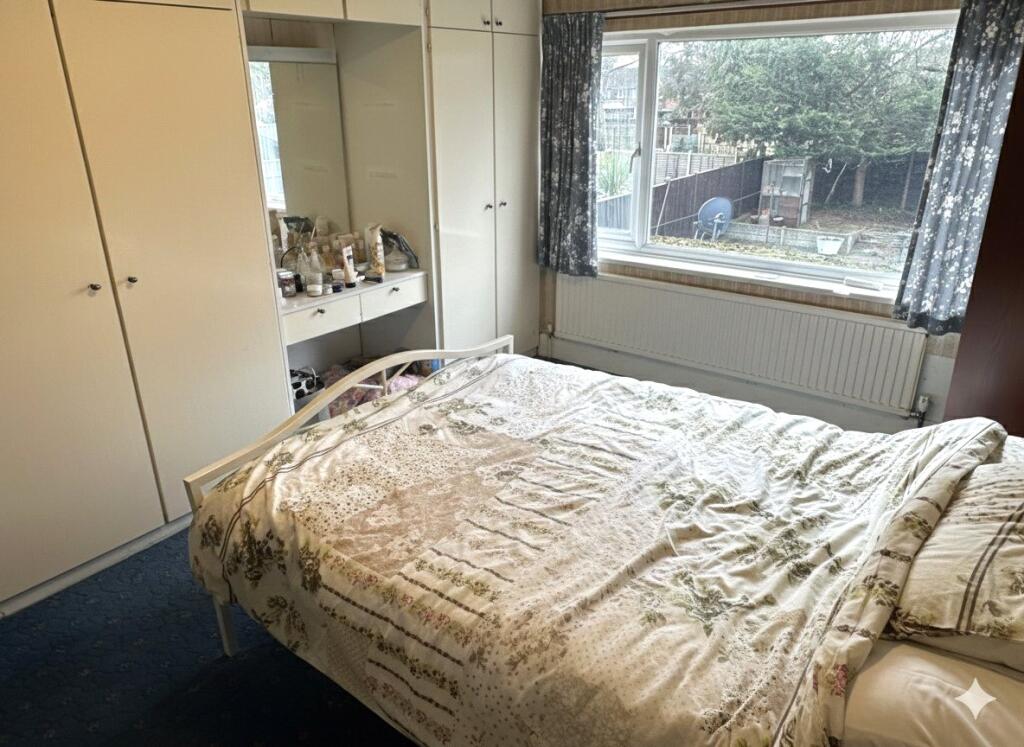 Additional image 18 of Chester Road, Kingshurst, B36