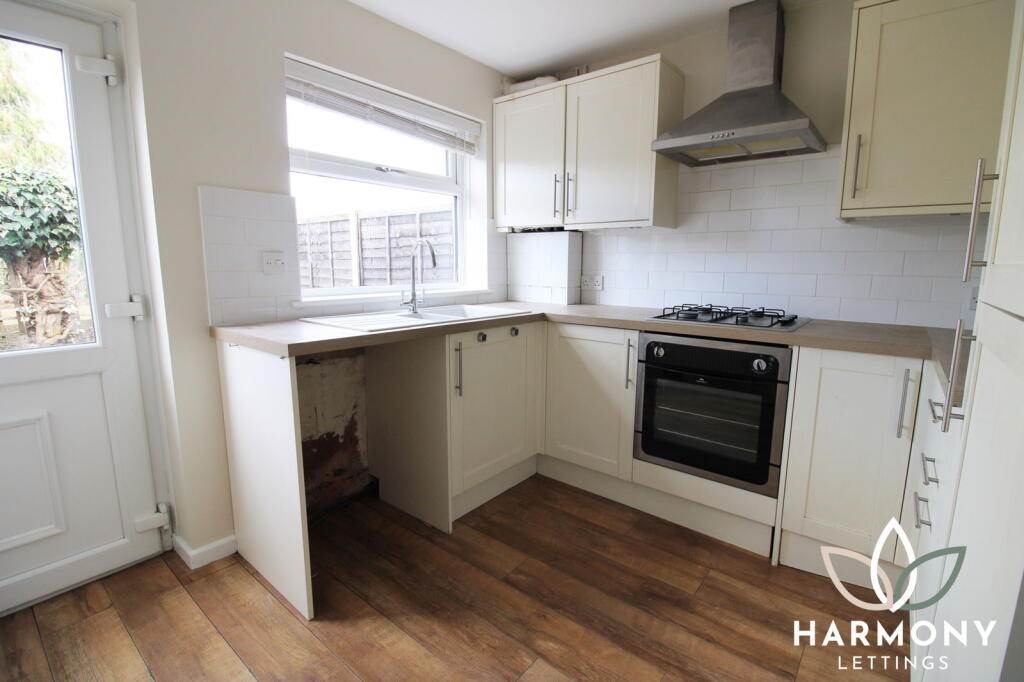 Additional image 5 of Halladale, Birmingham, B38 9DX